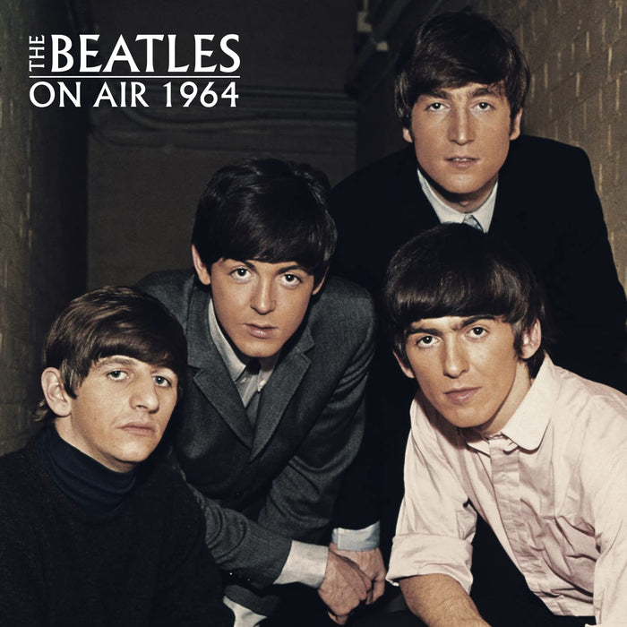 https://m.media-amazon.com/images/I/71MZ2QWqsuL.jpg