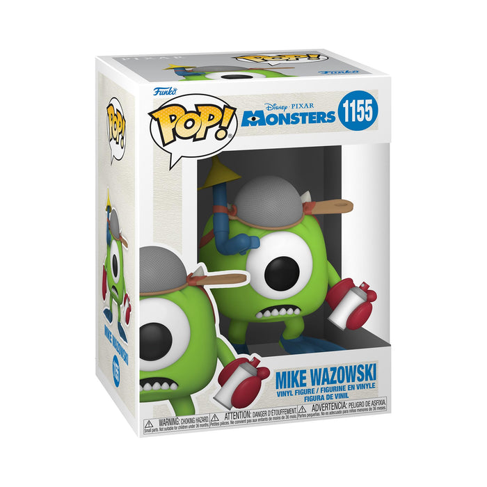 https://m.media-amazon.com/images/I/71MZBfA7kYL.jpg