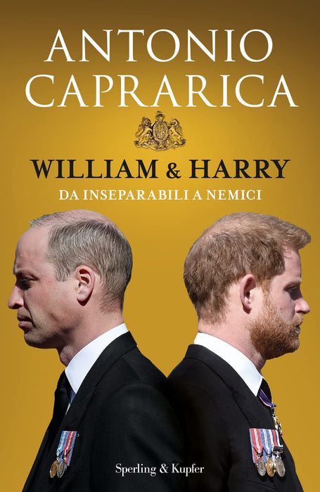 https://m.media-amazon.com/images/I/71MZIqP8MiL.jpg