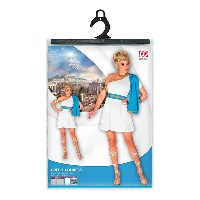 https://m.media-amazon.com/images/I/71M+8QsWY0S.jpg