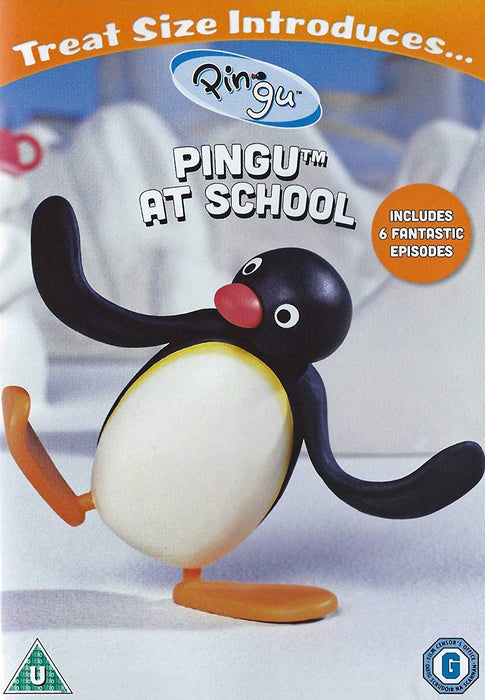 https://m.media-amazon.com/images/I/71M+qjEWP5L.jpg