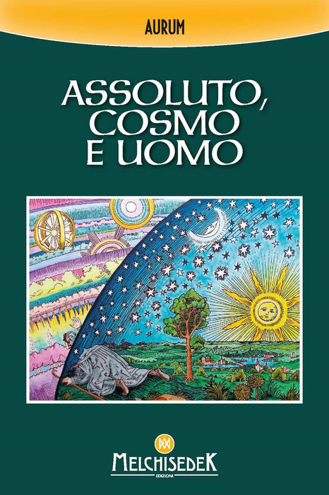 https://m.media-amazon.com/images/I/71M+tQHlbtL.jpg