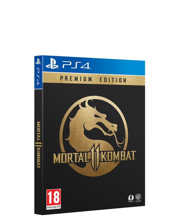 https://m.media-amazon.com/images/I/71MbMBxIo4L.jpg