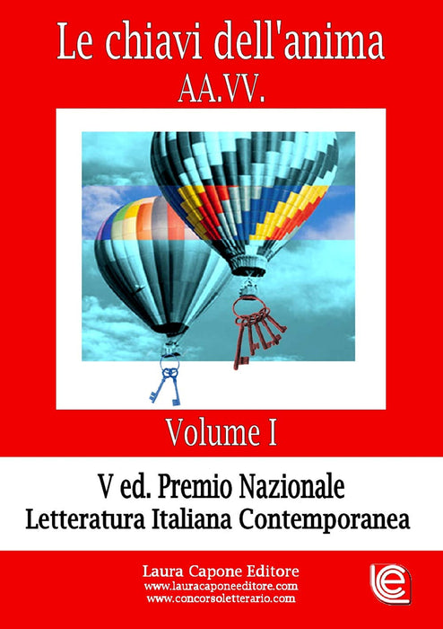 https://m.media-amazon.com/images/I/71MbeZJ-zqL.jpg