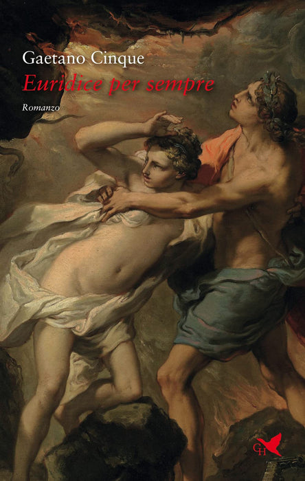 https://m.media-amazon.com/images/I/71MbgiV40JL.jpg