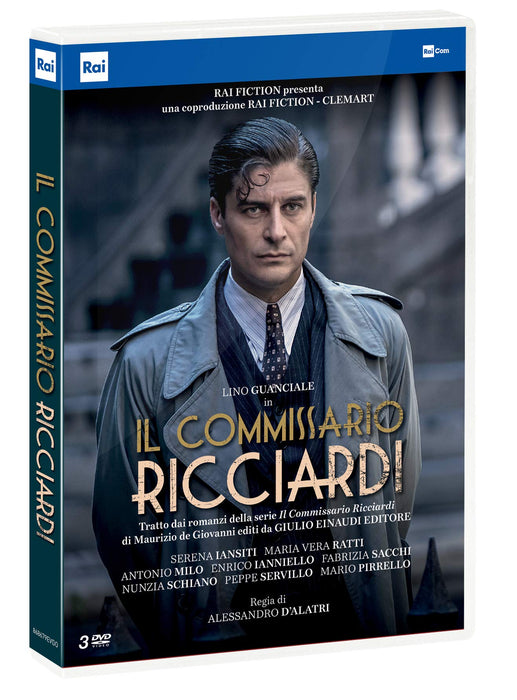 https://m.media-amazon.com/images/I/71McVrqdTzL.jpg