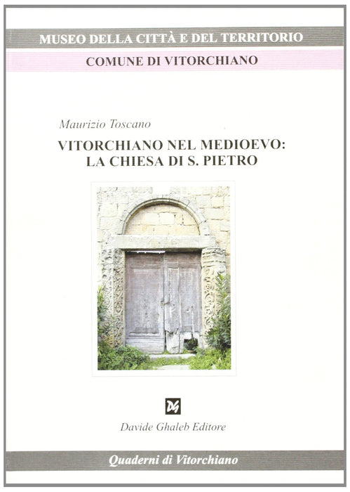 https://m.media-amazon.com/images/I/71Mcc6MdyOL.jpg