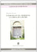 https://m.media-amazon.com/images/I/71Mcc6MdyOL.jpg