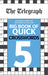 https://m.media-amazon.com/images/I/71Md1uwqQ0L.jpg