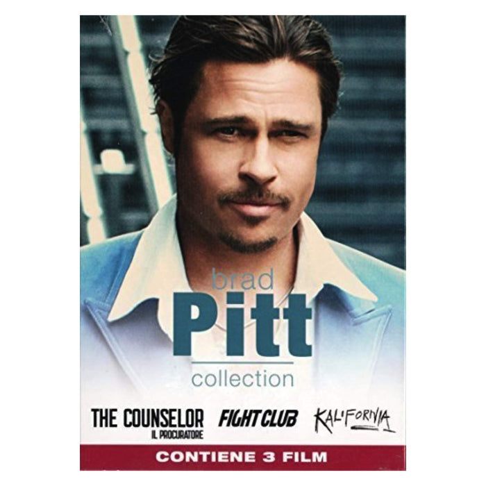 https://m.media-amazon.com/images/I/71Mdre78FvL.jpg