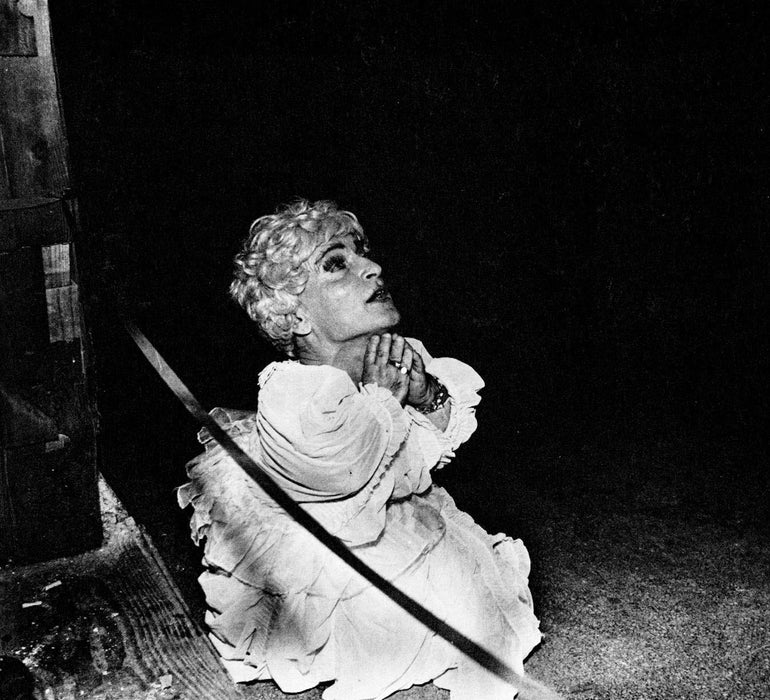 Deerhunter - Halcyon Digest;