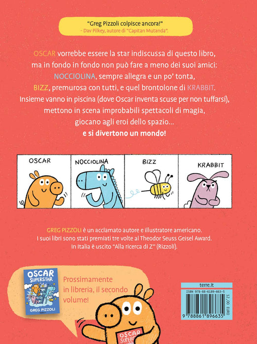 https://m.media-amazon.com/images/I/71MeZC9USyL.jpg