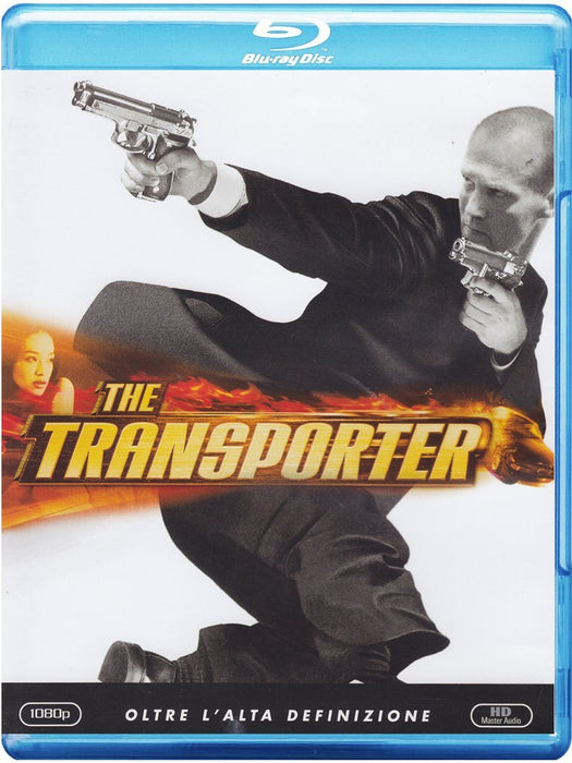 https://m.media-amazon.com/images/I/71Mf0LAPOwL.jpg