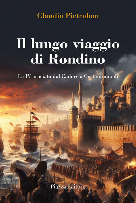 https://m.media-amazon.com/images/I/71MfgtGKp4L.jpg