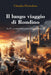 https://m.media-amazon.com/images/I/71MfgtGKp4L.jpg