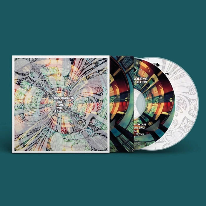 https://m.media-amazon.com/images/I/71MhhiUwIIL.jpg