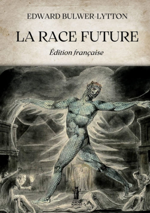 https://m.media-amazon.com/images/I/71MiApI0niL.jpg