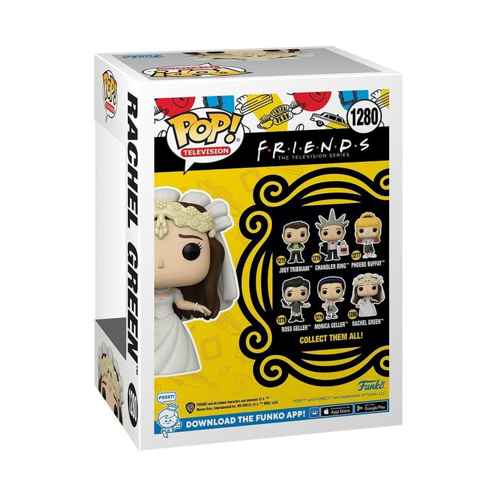 https://m.media-amazon.com/images/I/71MiwOWzriL.jpg