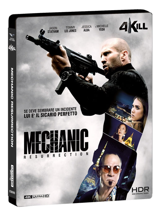 https://m.media-amazon.com/images/I/71MjPH6ICWL.jpg