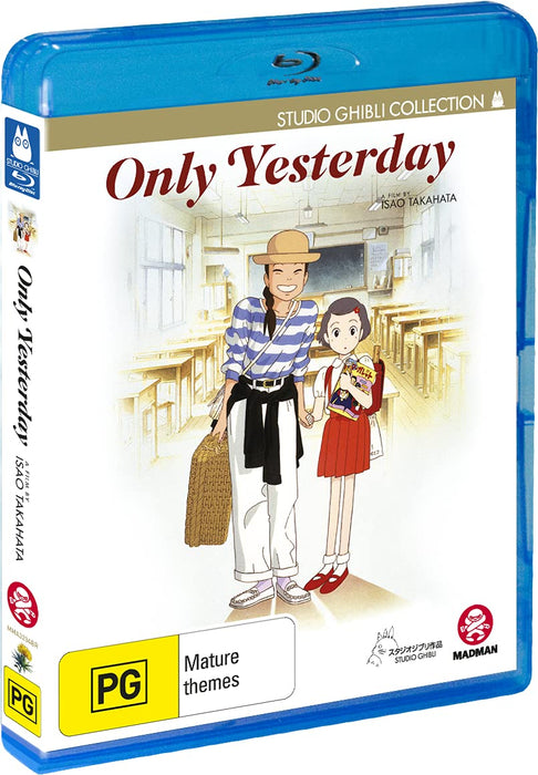 https://m.media-amazon.com/images/I/71MjrB6hGIL.jpg