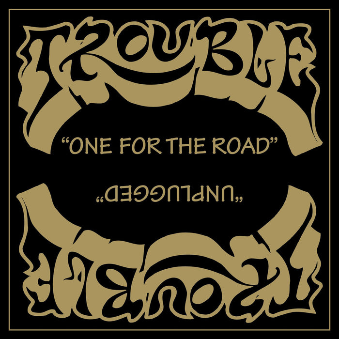https://m.media-amazon.com/images/I/71Mk-P5qb7L.jpg