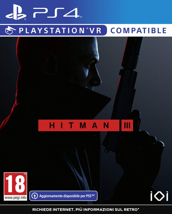 https://m.media-amazon.com/images/I/71MlBuIkPDL.jpg