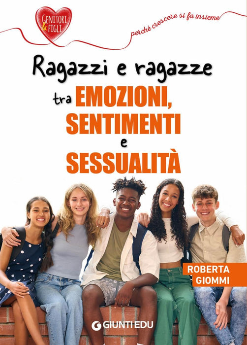 https://m.media-amazon.com/images/I/71MldBpDRUL.jpg
