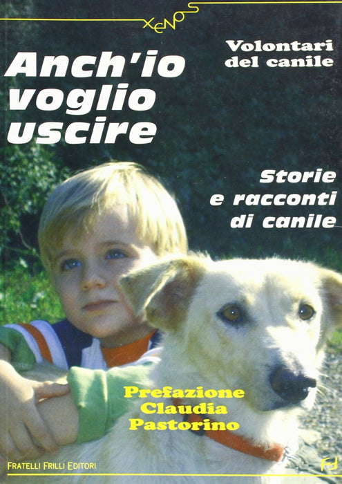 https://m.media-amazon.com/images/I/71MmI0xRYaL.jpg