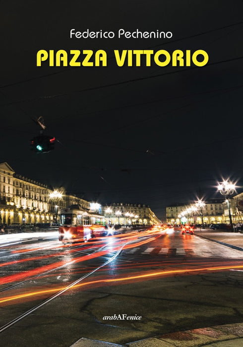 https://m.media-amazon.com/images/I/71MoCLXT2kL.jpg
