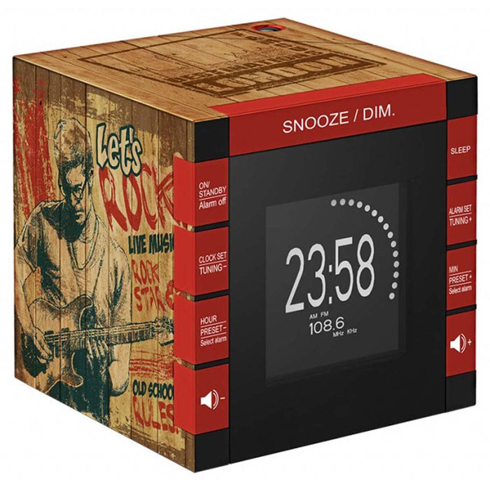 https://m.media-amazon.com/images/I/71MoRkalZHL.jpg