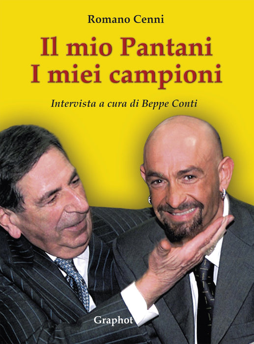 https://m.media-amazon.com/images/I/71MoXBBaBHL.jpg