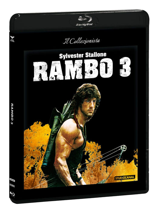 https://m.media-amazon.com/images/I/71MoqVlrbrL.jpg