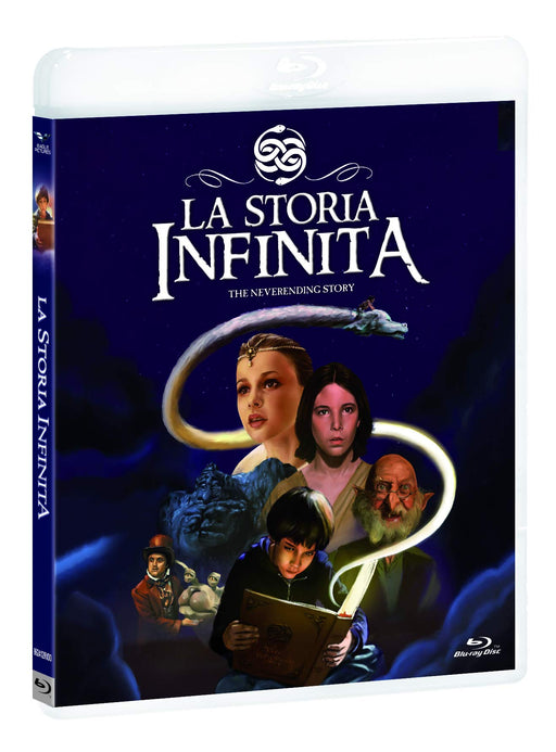 https://m.media-amazon.com/images/I/71Moy0dolAL.jpg