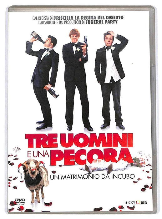 https://m.media-amazon.com/images/I/71MpMQwYprL.jpg