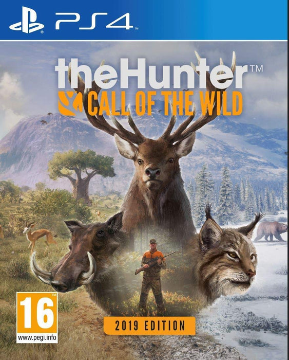 https://m.media-amazon.com/images/I/71MpUFZTuWL.jpg
