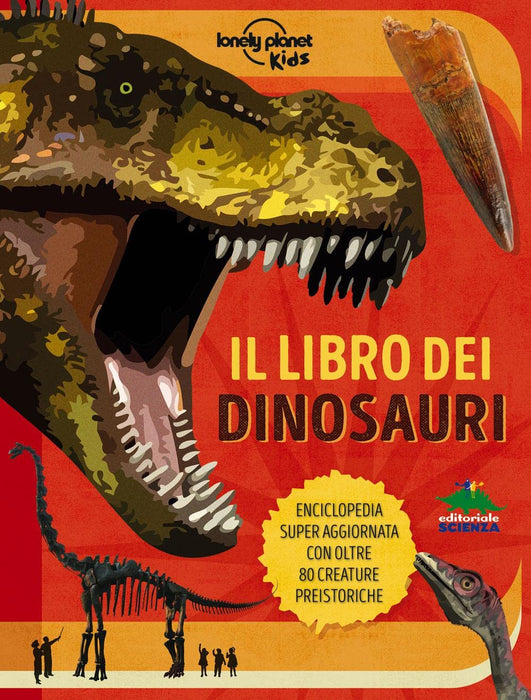 https://m.media-amazon.com/images/I/71Mp+ZMPq8L.jpg