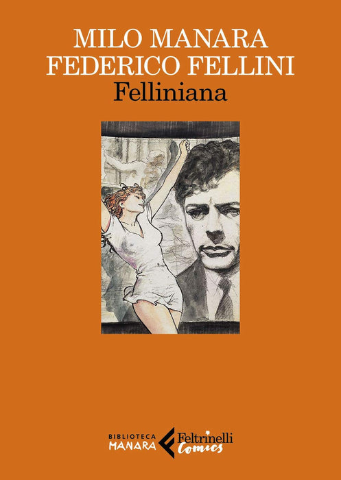 https://m.media-amazon.com/images/I/71Mplp80DUL.jpg