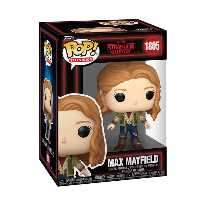 https://m.media-amazon.com/images/I/71Mppma9j1L.jpg