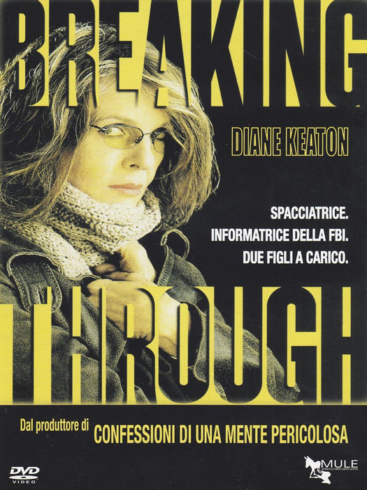 https://m.media-amazon.com/images/I/71MrNn94sXL.jpg