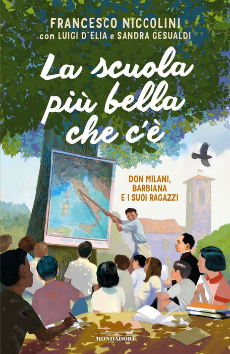 https://m.media-amazon.com/images/I/71Mrf+ogejL.jpg