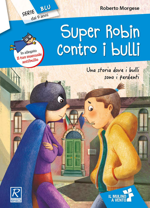 https://m.media-amazon.com/images/I/71MrgjX3BxL.jpg