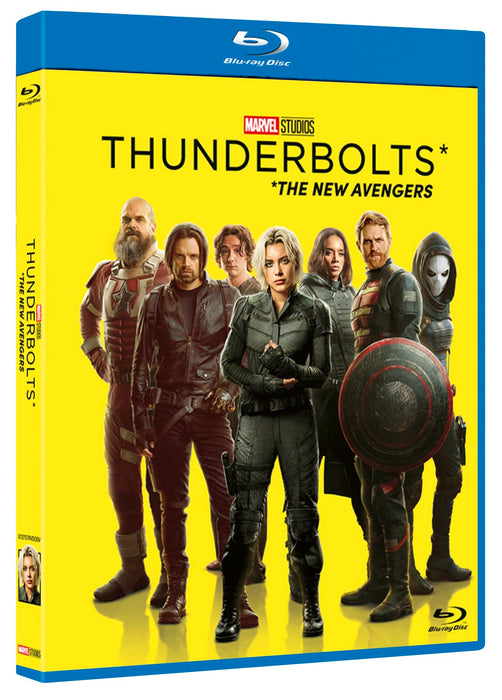 https://m.media-amazon.com/images/I/71MsEAQFerL.jpg