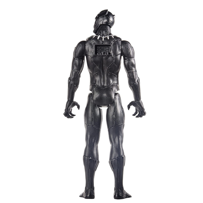 https://m.media-amazon.com/images/I/71MtATqUQDL.jpg