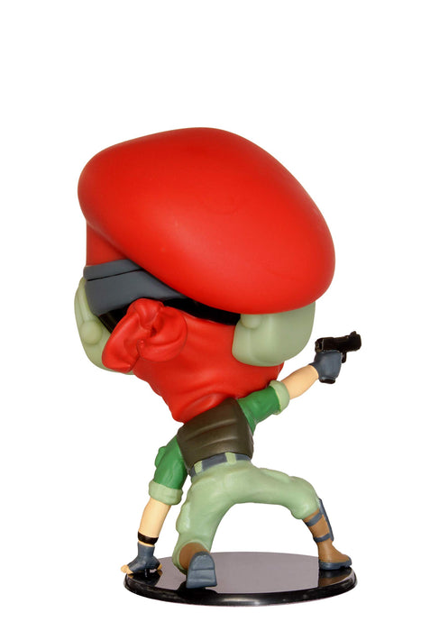 https://m.media-amazon.com/images/I/71Mtl30UfsL.jpg