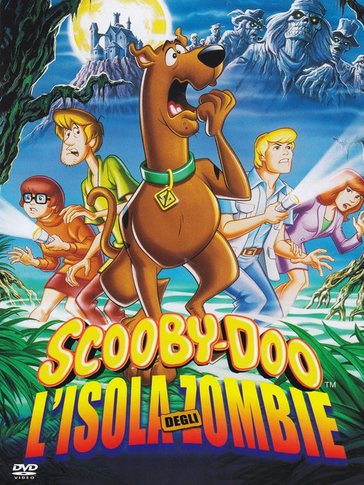 https://m.media-amazon.com/images/I/71Mu-XarVdL.jpg