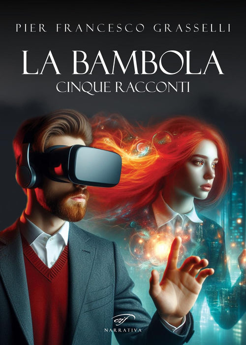 https://m.media-amazon.com/images/I/71MuBQM1fJL.jpg