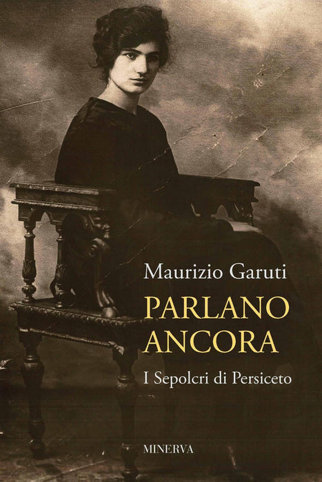 https://m.media-amazon.com/images/I/71MuCdiro6L.jpg