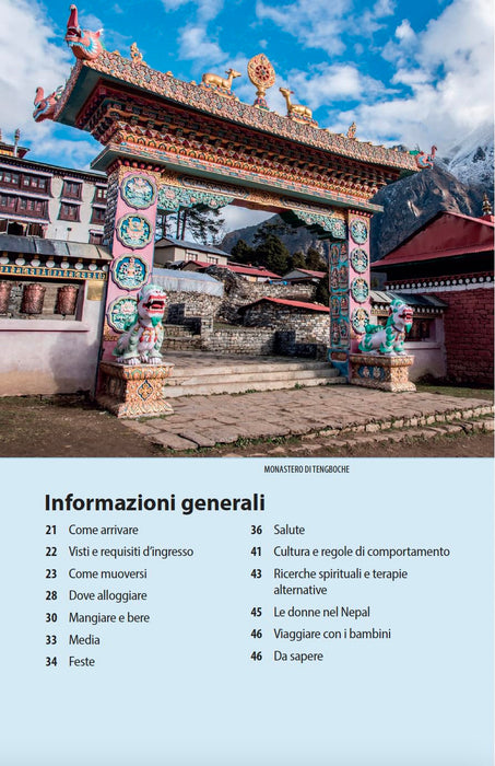 https://m.media-amazon.com/images/I/71MuUJjTN4L.jpg