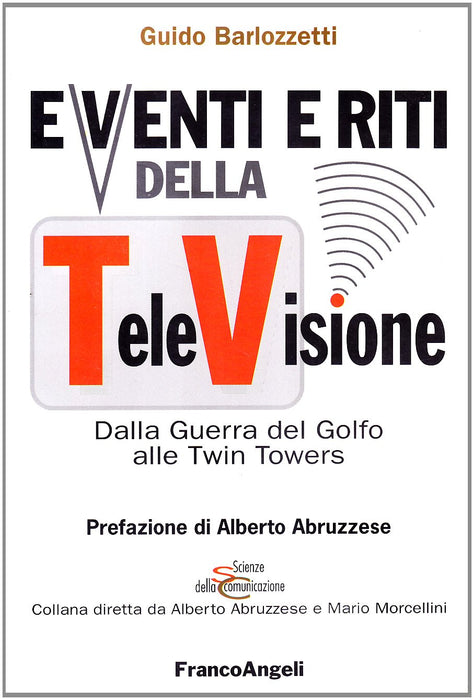 https://m.media-amazon.com/images/I/71MuUg4X39L.jpg