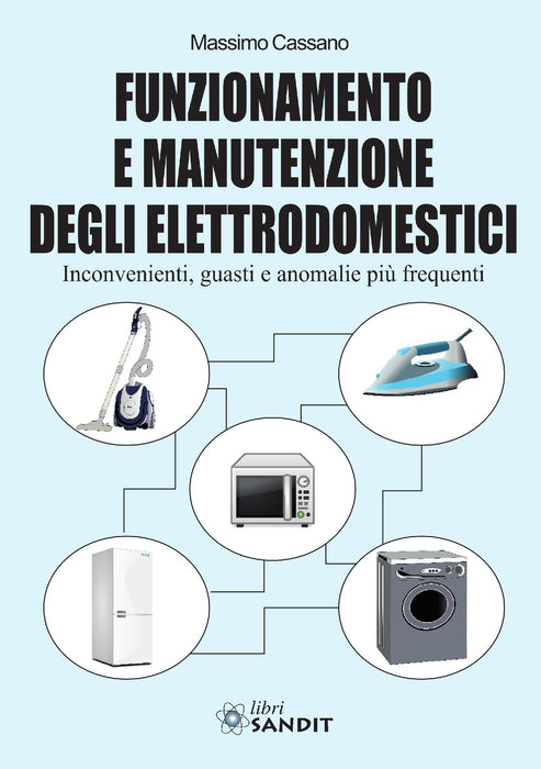 https://m.media-amazon.com/images/I/71MugALJUcL.jpg